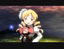 【MAD】Kalafina/未来【マミさん】