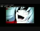 【VOCALOID】2015年伝説入り曲まとめ【メドレー】