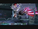 【PSO2】アンガ即殺