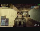 【BF4】ロッカーTDM_20151223_1/2