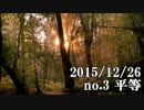 ショートサーキット出張版読み上げ動画1030nico