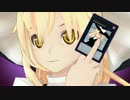 Challenge the GAME☆☆.zexal
