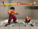 【ＰＰ４０００までの】ヒューゴー実況解説動画後編【不利キャラ対策】