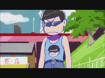クソタンクトップ耐久動画 ニコニコ動画