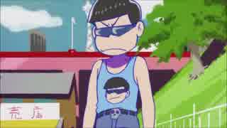 クソタンクトップ耐久動画 ニコニコ動画