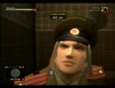 【MGS3】メタルギア全作小ネタいれつつ振り返る#17【実況】