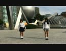 【ポチ&うーたん】スイートデコラアイスクリームホリック　踊ってみた