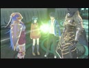 幻影異聞録♯FE プレイ動画 その4