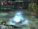 普通に戦ってみた