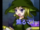 【実況】仲間を集めてざくざくアクターズ　その３８