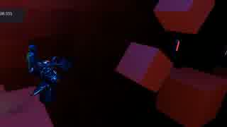 【TRIALS FUSION】エクストリームバイク part8 【ゆっくり実況プレイ】