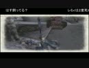 【実況】ミノルの戦場のヴァルキュリア part10 【配信】