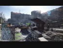 【BF4】三十からのマルチプレイ実況　その132
