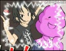 布団ちゃん×うんこちゃん　「急遽雑談します」