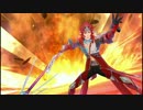 幻影異聞録♯FE プレイ動画 その5
