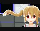 【ＭＭＤ艦これ】ＧＬＩＤＥ【白露・村雨】