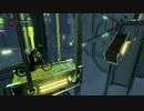 【Trials Fusion】観賞用Trials part7