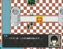 【実況】White Crownに会ってみる！【Part４】
