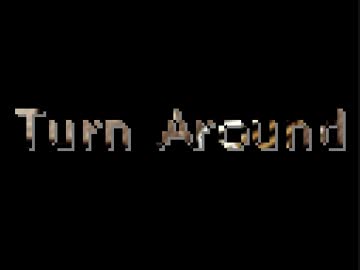 【8bit音源】 Turn Around / Clean Tears 【maimai】