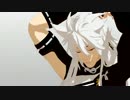 【MMD刀剣乱舞】もふ丸ミュ衣装でCircus【モデルテスト】