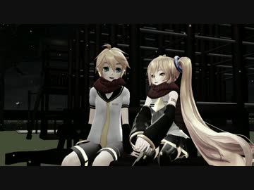 【MMDモデル配布】クリスマスネタで自走砲モデル紹介