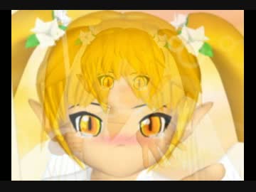 一人で30分アニメを作ってみる♪「悪魔のお仕事」Vol.3(字幕版)