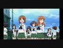 劇場版"ENTER ENTER MISSION!"[MAD]