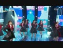 [K-POP] Lovelyz - Hi~ + Ah-Choo (Year End SP 20151226) (HD)