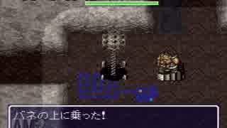 【実況】風来のシレンで壺＋アイテム5個縛り 8-1 【フェイの最終問題】