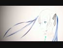 【初音ミク】Px2F【オリジナル】