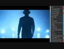 裏・顔TV！　KSK応援（？）配信