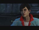 【FALLOUT４】　心躍って実況プレイ-018　【survival】