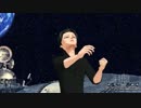【進撃のMMD】リヴァイで星の唄