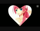 【Project DIVA F2nd】Girls【エディットPV】