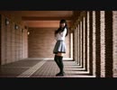 【みにぃ】ハイドアンド・シーク【踊ってみた】