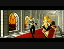 【MMD】Shake It Off【鏡音リン・レン】
