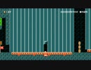 【マリオメーカー】紹介スレのコース紹介　38