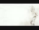 【欲音ルコ♂キレ音源】Discolored【UTAUカバー】+UST