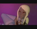 グラビティデイズを実況いたします。 Part11