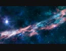 ネガイボシ
