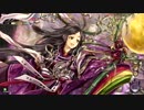 【WLW】ストレートショットに殺意をこめて　Part126【かぐや】