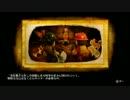 【実況】やっと来たぜワールド4!! 『みんなでスペランカーZ』 #5