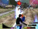 ひぐらしデイブレイク改　第４回８人大会１試合目