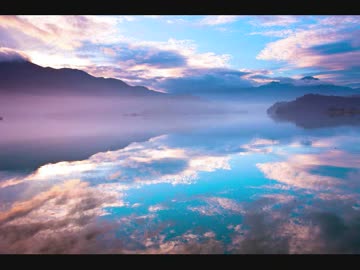 【オリジナル曲】　Last Desire　【インスト】