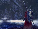 DARKSOULS初見実況　part36
