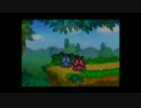今更マリオストーリーをおっさんが初見実況プレイ　３