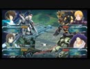 EXVSFB：ダメダメケルディムが狙い撃つ！　その451