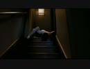 ホモと見る絶 叫 計 画 Ⅳ　2／5