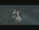 BIOHAZARD6実況Part10