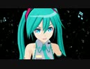 【初音ミク】 当直医放言 【オリジナルPV】